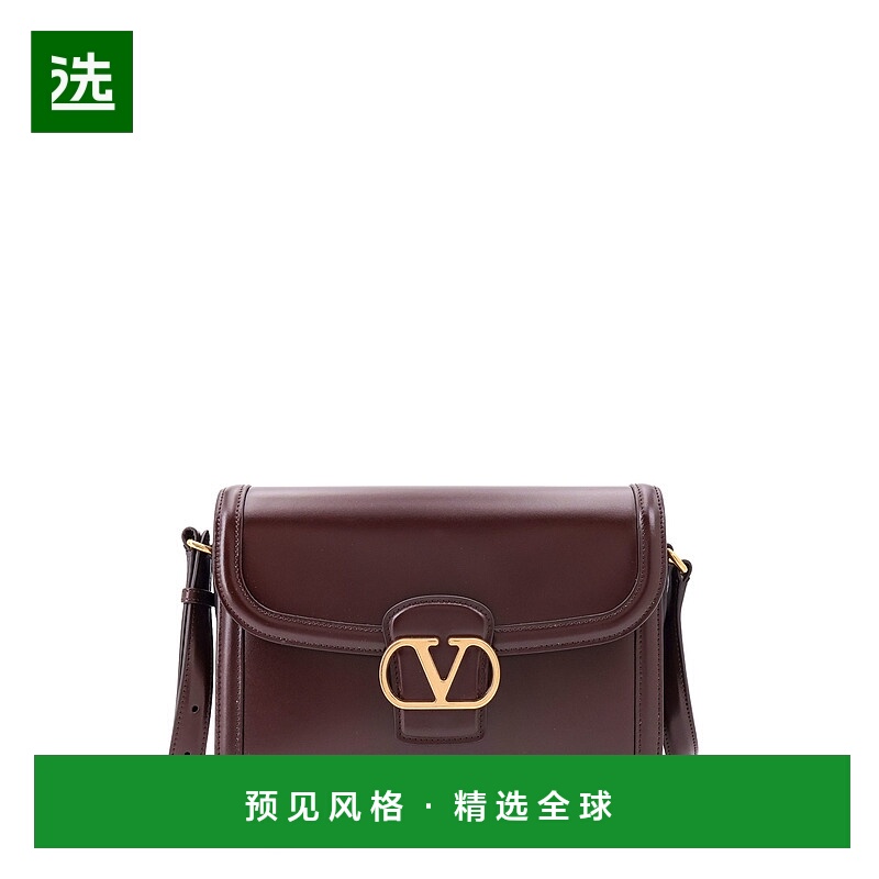 1h可退 欧洲直邮valentino garavani 女士 单肩包