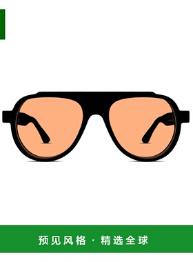 1h可退 香港直邮Thierry Lasry 女士 1KJ74YR0A 眼镜 DYNASTY