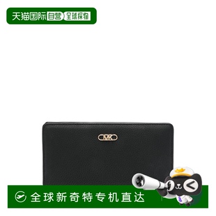 钱包 1h可退 欧洲直邮michael kors 女士