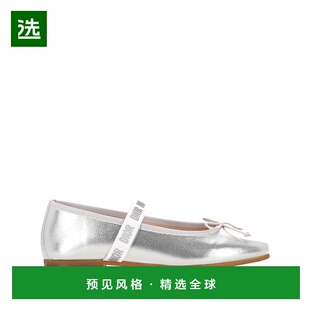 板鞋 1h可退 少男 homme 欧洲直邮dior