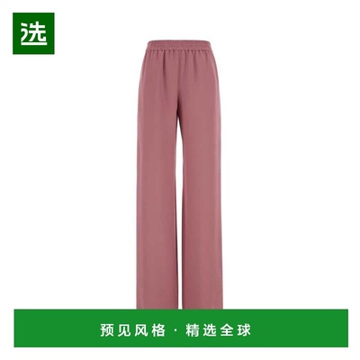 香港直邮VALENTINO GARAVANI 女士休闲裤 8B3RB7451MM34C SS2026