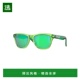 欧洲直邮oakley 少男 太阳镜