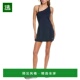 美国直邮 sweaty betty 1h可退 女士 连衣裙
