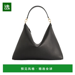 香港直邮Toteme Bevel 手提包 254WAL0098LE0163