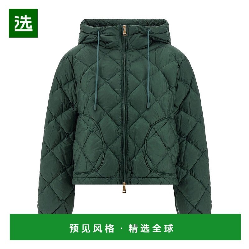 1h可退 欧洲直邮maxmara 女士 外套,女装/女士精品,短外套,淘宝优惠券,粉丝福利购,淘宝优惠卷