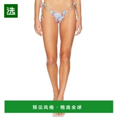 内裤 1h可退 11458NS 女士 Divine 香港直邮Frankies Bikinis