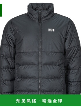 欧洲直邮Helly Hansen /HH 海丽汉森 男装 秋冬 羽绒服 OSLO LIGH