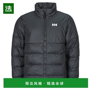 欧洲直邮Helly Hansen /HH 海丽汉森 男装 秋冬 羽绒服 OSLO LIGH