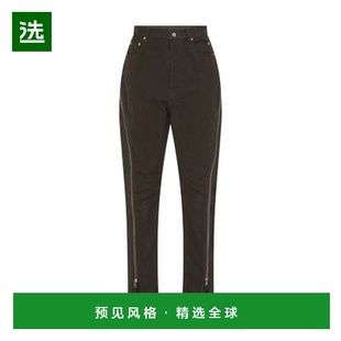 运动休闲时尚 博兰香蕉裤 流行百搭舒适外 OWENS 欧洲直邮RICK