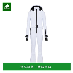 连体裤 1h可退 617E25A2066套装 DiorAlps滑雪服 香港直邮Dior