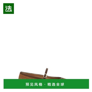 香港直邮Gianvito Carla Rossi 女士 芭 吉安维托·罗西 1h可退