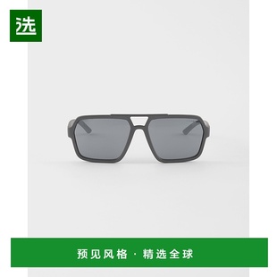 Rossa 欧洲直邮PRADA Linea Prada 太阳镜普拉达运动 2025新品