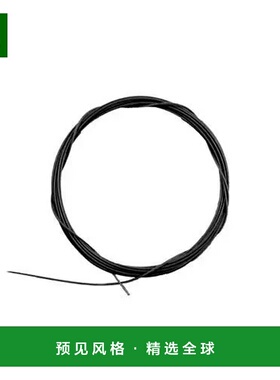 1h可退 香港直邮mont-bell 户外登山攀岩 1129117BK CO 黑色 BOA