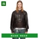 美国直邮 andersson bell 1h可退 男士 皮质外套