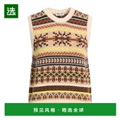 香港直邮Baum 毛衣 Und 1h可退 Pferdgarten 女士 beige米色 舒适