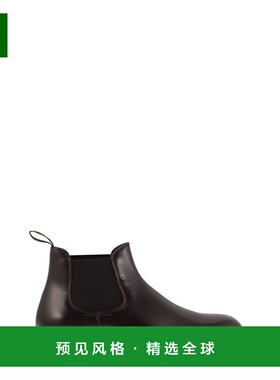 香港直邮DOUCAL'S 男士靴子 DU1384BRUXUF007TM04 AW2023