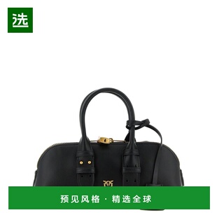 香港直邮PINKO 女士手提包 105334A0QOZ99Q