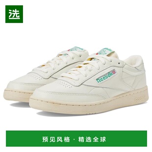 1h可退 【美国直邮】reebok 男士 运动鞋锐步