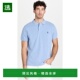 Ralph 修身 Lauren 拉夫·劳伦 香港直邮Polo Custom Polo 男士 标