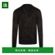 MCQUEEN 男士 针织衫 香港直邮ALEXANDER 729280Q1XGM1000 SS2023