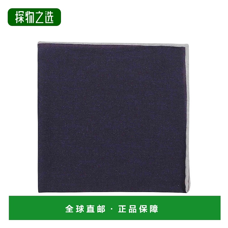 1h可退 欧洲直邮ele ven ty 男士 单肩包