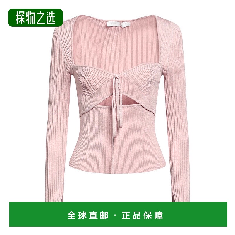 香港直邮Simkhai 女士 上衣