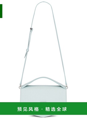 1h可退 香港直邮Alaïa 女士 Le Papa 手提包包 AA1S01424CA191