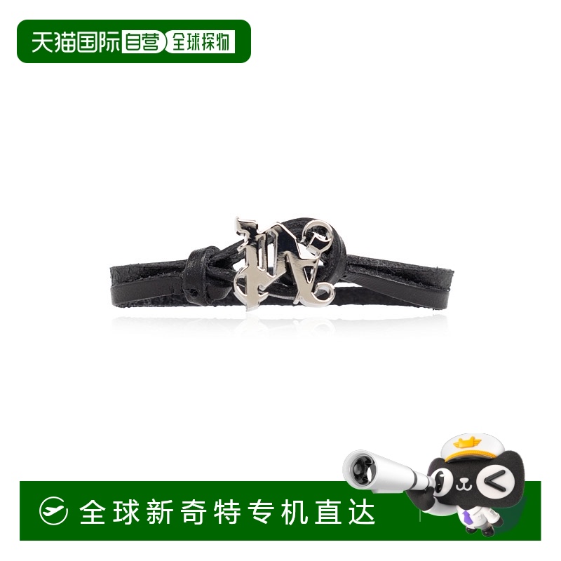 1h可退 欧洲直邮palm angels 女士 发夹