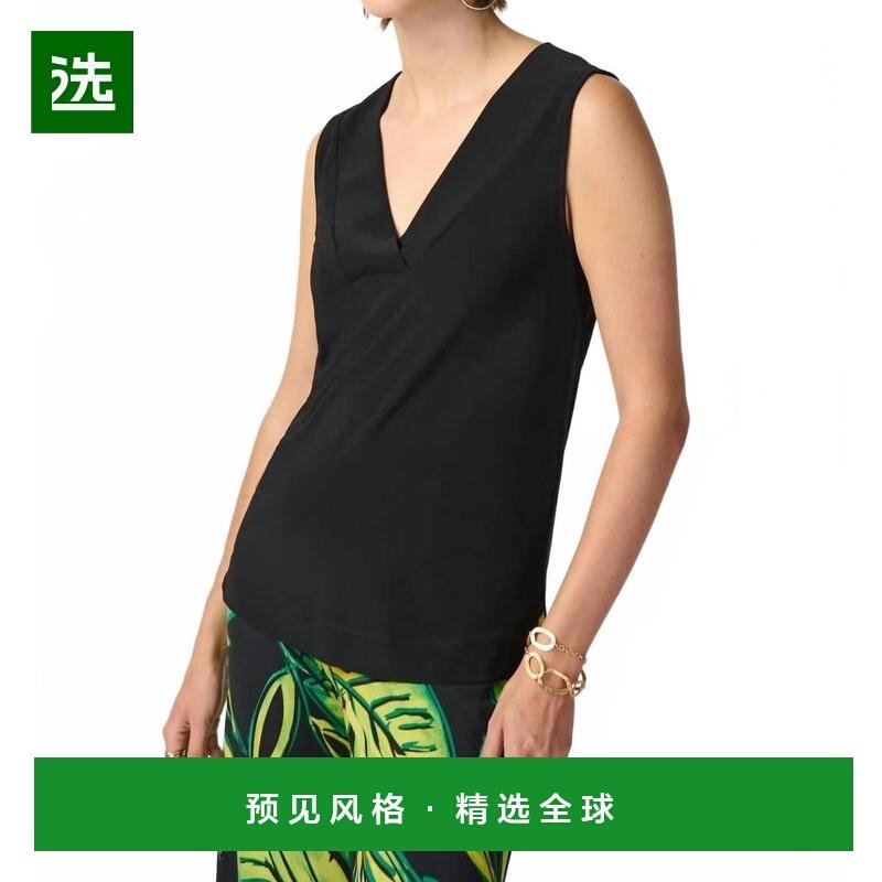 1h可退 【美国直邮】joseph ribkoff 女士 衬衫,女装/女士精品,衬衫,淘宝优惠券,粉丝福利购,淘宝优惠卷