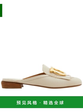 香港直邮SALVATORE FERRAGAMO 女士凉鞋 01L052790495 SS2026