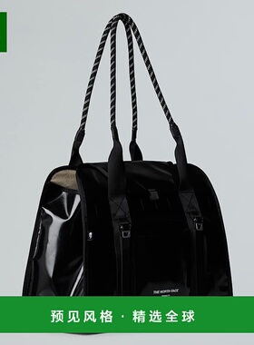 欧洲直邮北面Basecamp 手提袋TheNorthFace