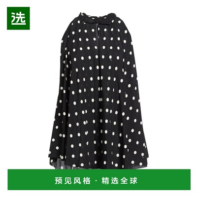 【美国直邮】n°21 女士 上装T恤