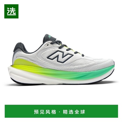 1h可退 香港直邮NEW BALANCE 男士运动鞋 0232799REFLECTION CO