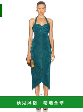 1h可退 香港直邮CULT GAIA 女士 Milo 连衣裙 DR2762PE1908