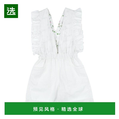 1h可退 【美国直邮】philosophy di lorenzo serafini 女士 连衫