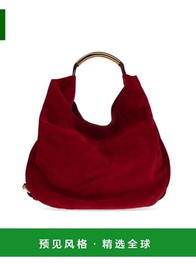 1h可退 香港直邮MOSCHINO 女士手提包 MC4182PP1OOF0504 SS2026