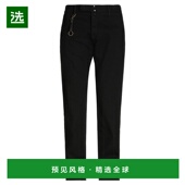 美国直邮 男装 ivory 1h可退 incotex inside 牛仔裤 30339558R