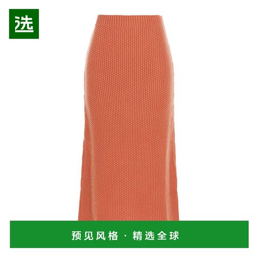 欧洲直邮chloe 女士 半身裙