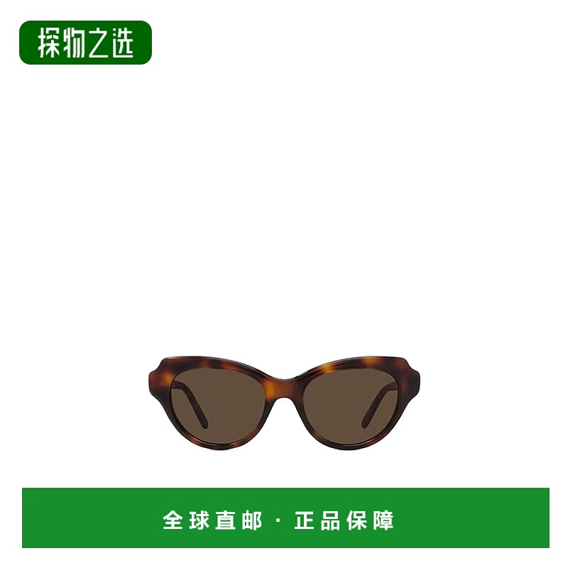 香港直邮Loewe 全框太阳镜 LW40178I罗意威