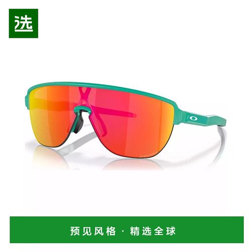 【美国直邮】oakley/欧克利  太阳镜