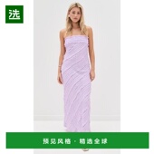 美国直邮 endless rose 1h可退 女士 连衣裙