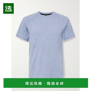 License 男士 Train Mesh 1h可退 Recycled 香港直邮Lululemon