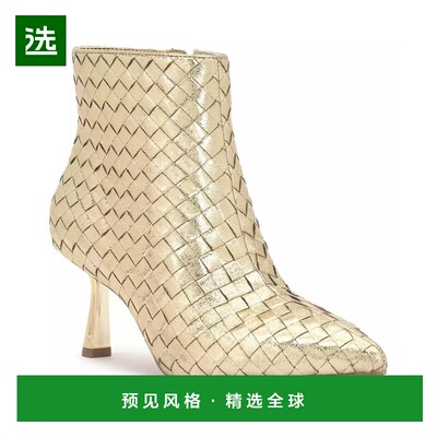 1h可退 【美国直邮】inc international concepts 女士 靴子