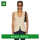 香港直邮Free Millie People 1h可退 自由人 女士 背心 OB1910359