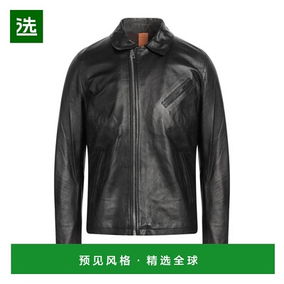 【美国直邮】daniele alessandrini 男士 外套