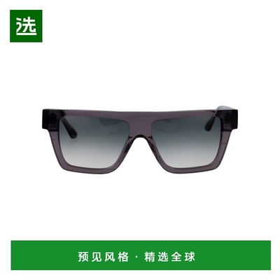 1h可退 香港直邮Yohji Yamamoto 山本耀司 女士 SLOOK 002 太阳镜