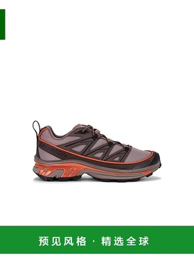 香港直邮salomon 萨洛蒙 男士 Xt-6 Expanse 鞋靴 L47573200跑鞋