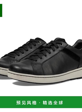 1h可退 【美国直邮】dansko女士休闲鞋运动真皮系带舒适透气时尚