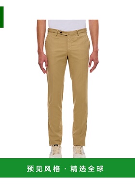 香港直邮PT01 男士休闲裤 CODT01Z00CL1NU71Y101