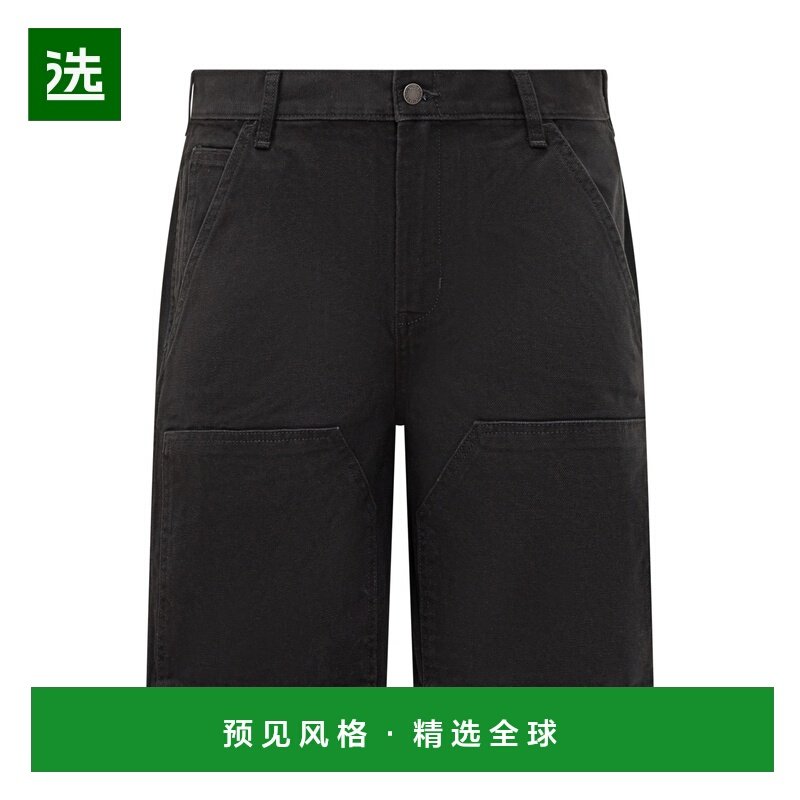1h可退 香港直邮Dickies 迪凯斯 男士 DK0A4YAGC401 C401 短裤 DK,运动服/休闲服装,运动长裤,淘宝优惠券,粉丝福利购,淘宝优惠卷